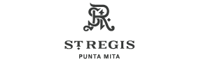 IX Punta Mita Gourmet & Golf Classic 2020 – A luxury lifestyle event in ...